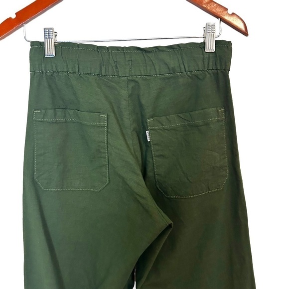 Levi's Off Duty Joggers - Picture 8 of 14